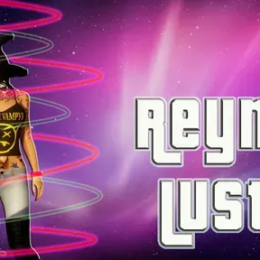ReynA MusiC