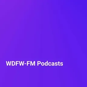 WDFW-FM