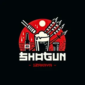 Shogun Izakaya
