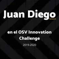 Semana 3: Más y más claridad...