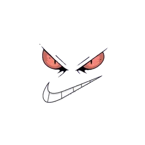 ᴠᴋ-ғᴏxʏ