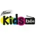 Adonia-KidsRadio