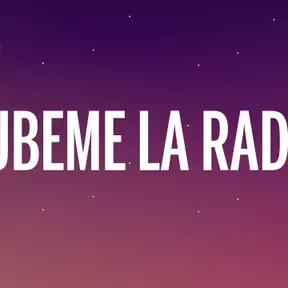 sisteRadio