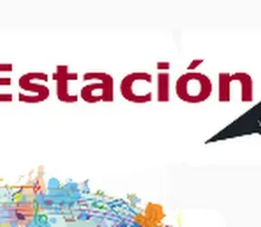 Estacion Joven
