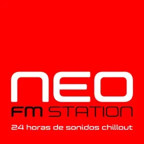 Neo FM Station