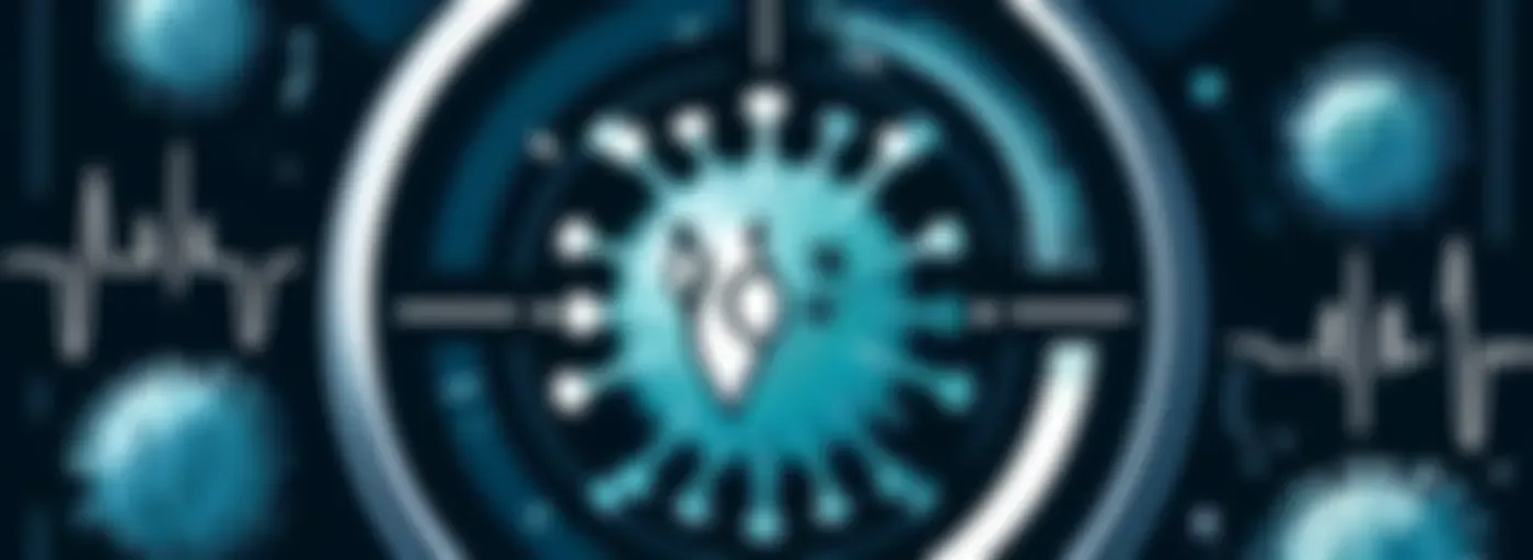 Bird Flu Tracker Avian Influenza A H5N1