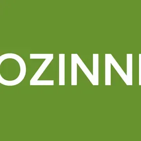 NERVOZINNNNNN