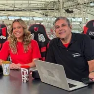 Flamengo TV alcança números históricos e supera próprias marcas