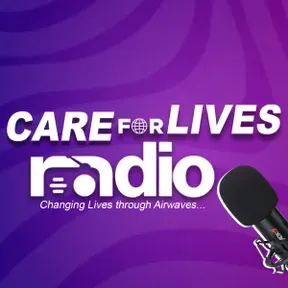 CARE FOR LIVES RADIO