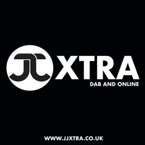 JJXtra