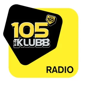 105 InDaKlubb diretta