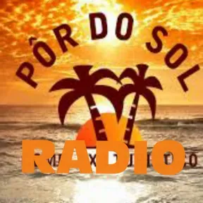 RADIO POR DO SOL