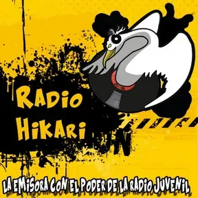 Radio Hikari