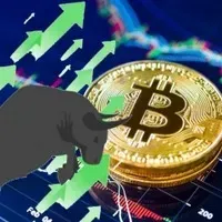 Batistacoin
