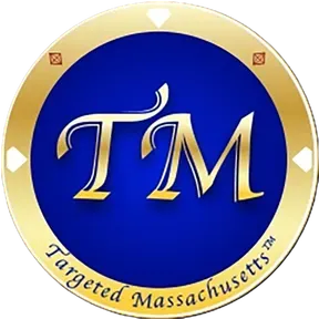 TM Radio Broadcasting