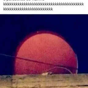Jairosilva