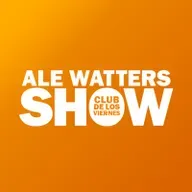 Ep.18 - España y la conquista de América - Ale Watters Show