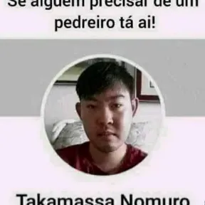 sla vey