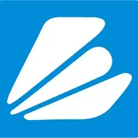 Radio Television Estepona en directo