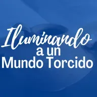 Iluminando a un Mundo Torcido | Carmelo O. Calderas