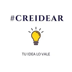 #creidear