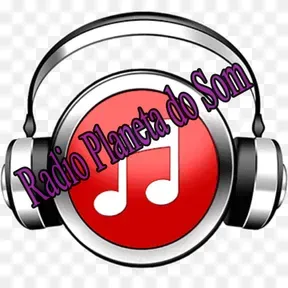 radio planeta do som