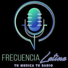 FRECUENCIA LATINA