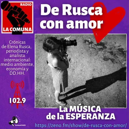 5.-DE RUSCA CON AMOR-LA MÚSICA DE LA ESPERANZA.mp3