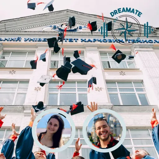 DM#78 - Como é cursar a faculdade de Turismo