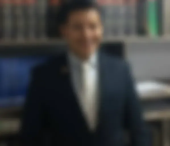 Antonio Gomes - Salmos e meditações bíblicas