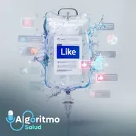 Creatividad en la salud