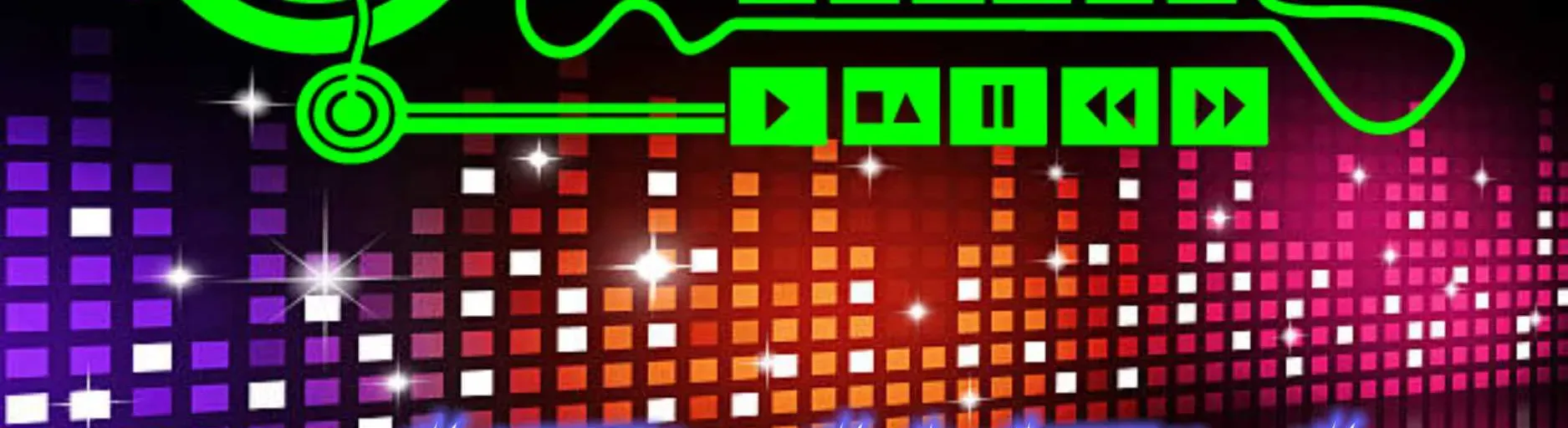 Adalca Music FM