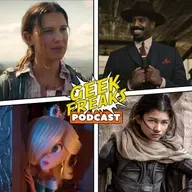 Stranger Things Farewell and Our Biggest Hype Picks for 2026