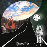 S03E03 Karanlıkta Tek Başına Dans Eden Açgözlülük.