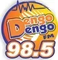 Rádio Dengo Dengo FM