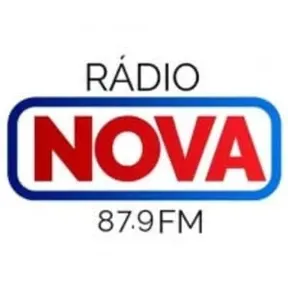 Nova FM 87.9