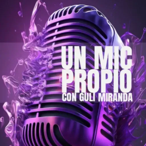 #UnMic - Colonia menonita + fin moratoria