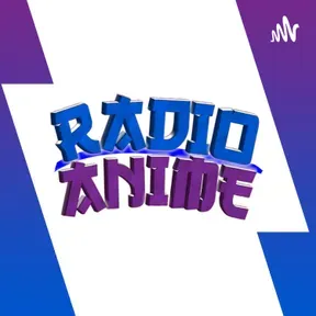 Radio Anime Teziutlan 