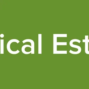 Tropical Estereo