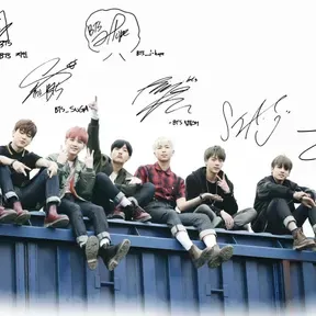 Genius Lab kpop