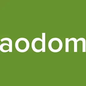 Joaodomex