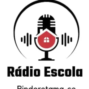Radio Escola