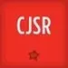 CJSR - CJSR-FM