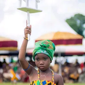 Agyenkwa Radio