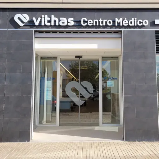 El Centro Médico Vithas Alzira lanza un Programa Integral de Pérdida de Peso con motivo del Día Mundial de la Obesidad
