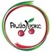 Радио ЛюксFM Львів