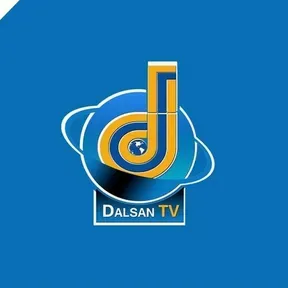 Radio Dalsan - Muqdisho