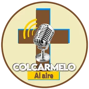 Colcarmelo al Aire