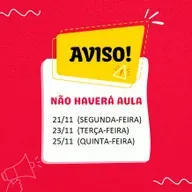 Luiz Gonzaga • O Cheiro da Karolina • VERSÃO FORROZINHO • Karolina UM UM UM