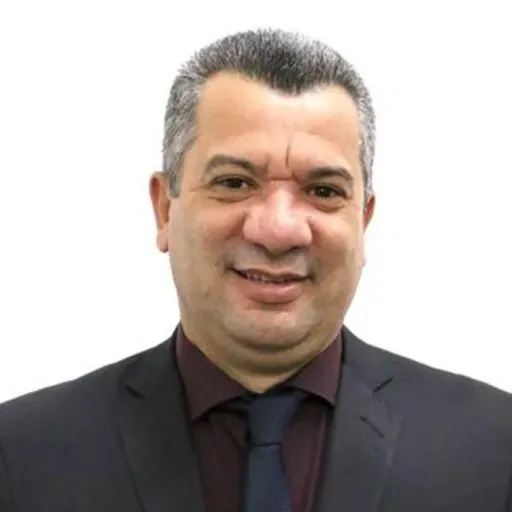 27/07/2023 - Professor Jonas (SOLIDARIEDADE)